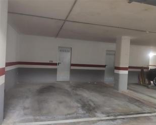 Garage for sale in  Valencia Capital