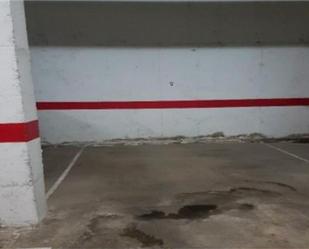 Parking of Garage for sale in Olivenza