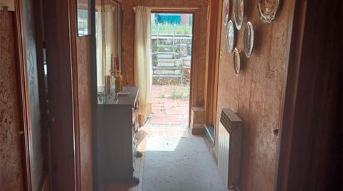 Foto 3 de Pis en venda a Calle Urbanización Criales, 6, Medina de Pomar, Burgos