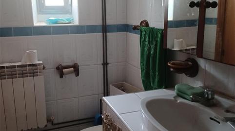 Foto 4 de Pis en venda a Calle Urbanización Criales, 6, Medina de Pomar, Burgos