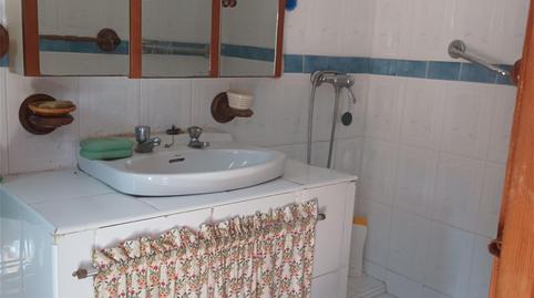 Foto 5 de Pis en venda a Calle Urbanización Criales, 6, Medina de Pomar, Burgos