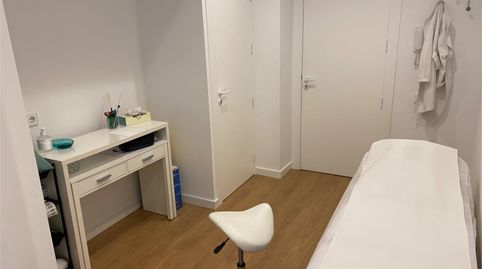 Foto 5 de Oficina de alquiler en Avenida de la Constitución, 8, San Miguel, Murcia Capital