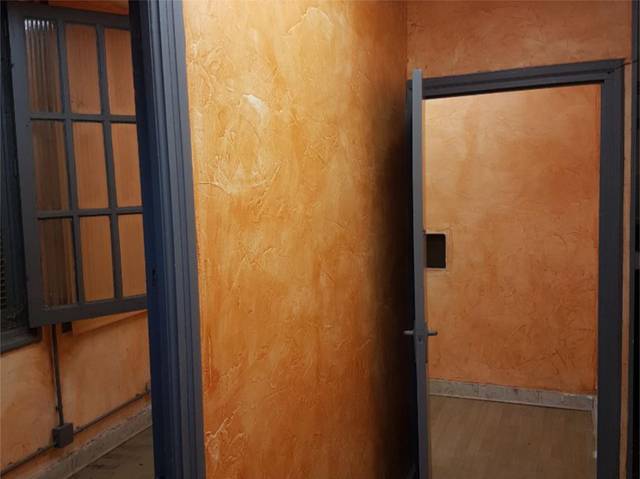 Oficina en Alquiler en Nueva Kalea, 35 en Villabona