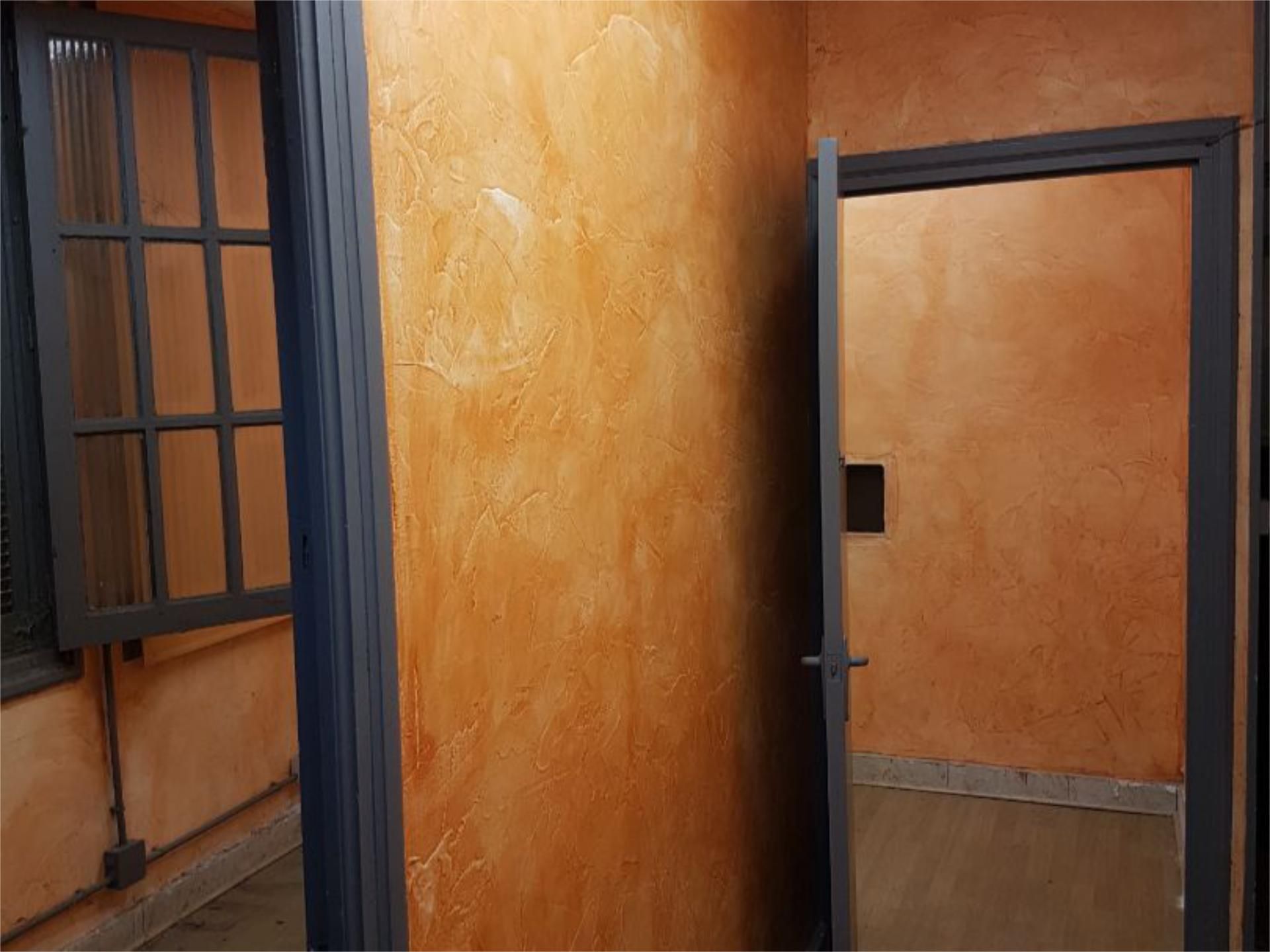 Office to rent in Nueva Kalea, 35, Villabona