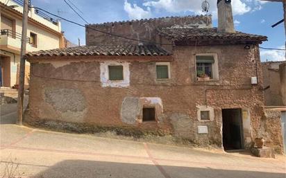 Viviendas y casas baratas en venta en Comunidad de Calatayud: Desde €  - Chollos y Gangas | fotocasa