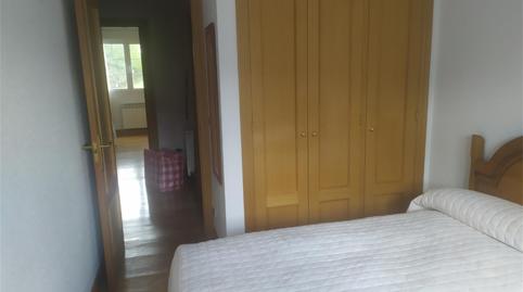 Photo 3 of Single-family semi-detached for sale in Paseo de la Castellana, 47, Espinosa de los Monteros, Burgos