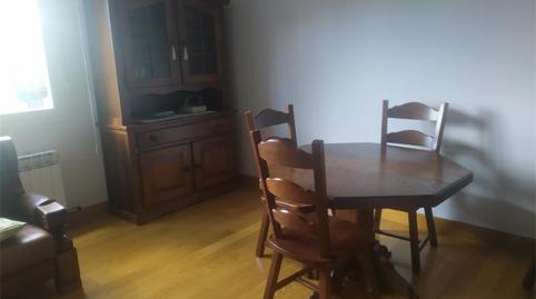 Photo 5 of Single-family semi-detached for sale in Paseo de la Castellana, 47, Espinosa de los Monteros, Burgos