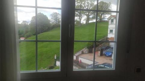 Photo 2 of Single-family semi-detached for sale in Paseo de la Castellana, 47, Espinosa de los Monteros, Burgos