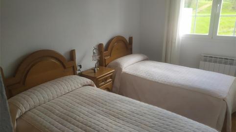 Photo 4 of Single-family semi-detached for sale in Paseo de la Castellana, 47, Espinosa de los Monteros, Burgos