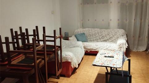 Flat for sale in Avenida Ibáñez Martín, 40, Mora de Rubielos, Teruel - image 2 Photo 2 of Flat for sale in Avenida Ibáñez Martín, 40, Mora de Rubielos, Teruel