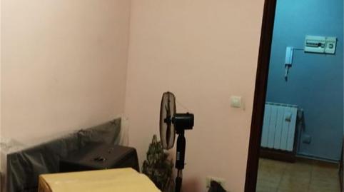 Flat for sale in Avenida Ibáñez Martín, 40, Mora de Rubielos, Teruel - image 3 Photo 3 of Flat for sale in Avenida Ibáñez Martín, 40, Mora de Rubielos, Teruel