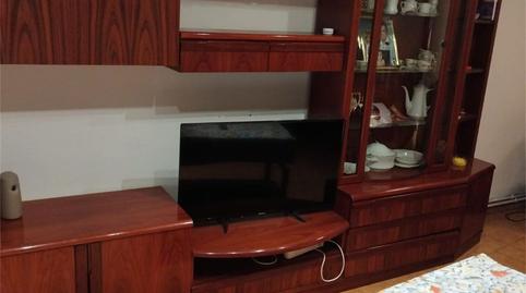 Flat for sale in Avenida Ibáñez Martín, 40, Mora de Rubielos, Teruel - image 5 Photo 5 of Flat for sale in Avenida Ibáñez Martín, 40, Mora de Rubielos, Teruel