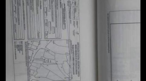 Foto 3 de Finca rústica en venda a Calle Real, 1, Puente de Domingo Flórez, León