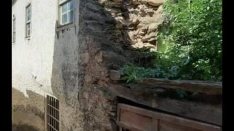 Foto 4 de Finca rústica en venda a Calle Real, 1, Puente de Domingo Flórez, León