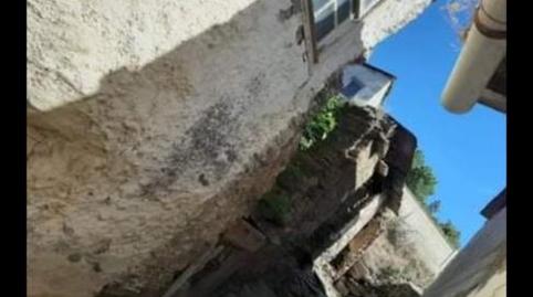 Foto 5 de Finca rústica en venda a Calle Real, 1, Puente de Domingo Flórez, León