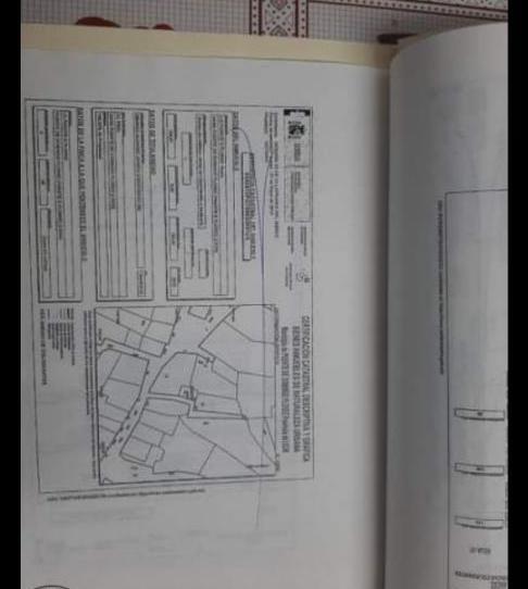 Foto 1 de Finca rústica en venda a Calle Real, 1, Puente de Domingo Flórez, León