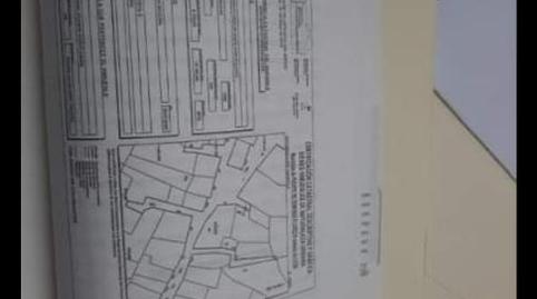 Foto 2 de Finca rústica en venda a Calle Real, 1, Puente de Domingo Flórez, León