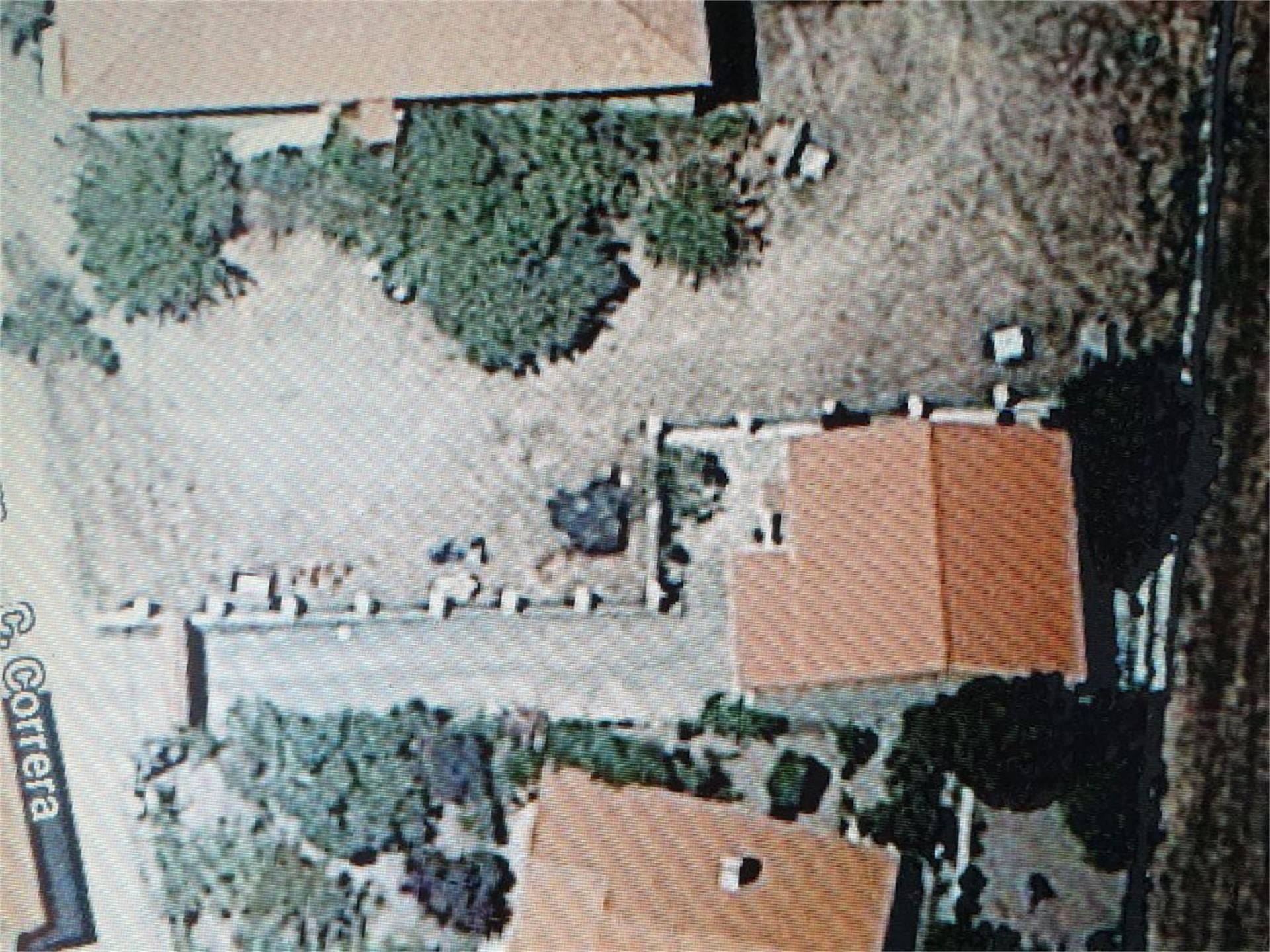 Grundstücke zum verkauf in Villamiel