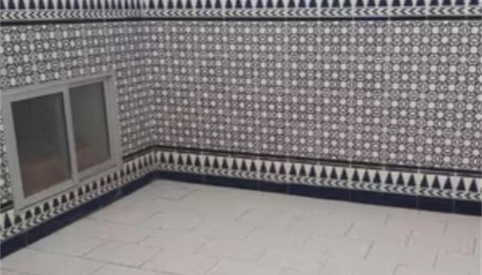 Foto 1 de Piso en venta en Calle Gaitan, 32, Posadas, Córdoba