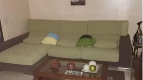 Foto 3 de Piso en venta en Calle Gaitan, 32, Posadas, Córdoba