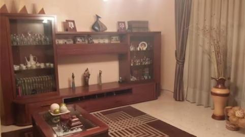 Foto 2 de Piso en venta en Calle Gaitan, 32, Posadas, Córdoba