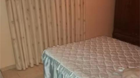 Foto 4 de Piso en venta en Calle Gaitan, 32, Posadas, Córdoba