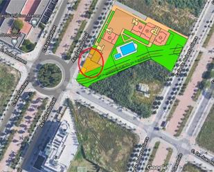 Premises for sale in Torremolinos