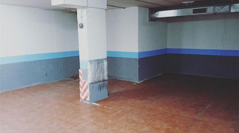 Foto 4 de Garaje en venta en Calle de Tarragona, 29, Las Dehesillas - Vereda de los Estudiantes, Leganés
