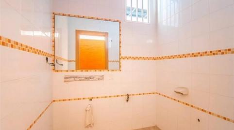 Premises to rent in Plaza Cánovas Castillo, 6, El Algar, Murcia - image 4 Photo 4 of Premises to rent in Plaza Cánovas Castillo, 6, El Algar, Murcia