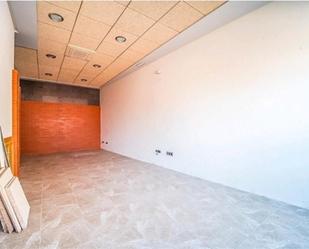 Premises to rent in Plaza Cánovas Castillo, 6, El Algar