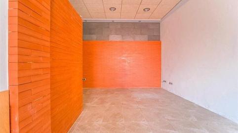 Premises to rent in Plaza Cánovas Castillo, 6, El Algar, Murcia - image 2 Photo 2 of Premises to rent in Plaza Cánovas Castillo, 6, El Algar, Murcia