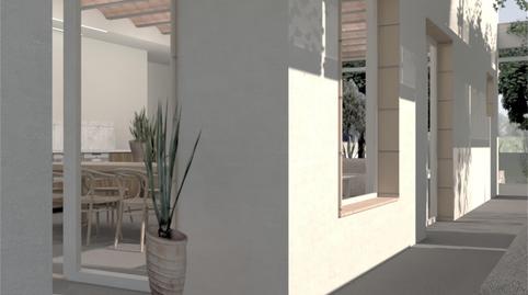 Foto 4 de Casa o xalet en venda a Carrer de Xaloc, 2a, L'Ampolla, Tarragona