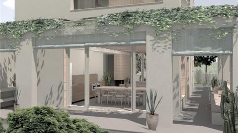 Foto 5 de Casa o xalet en venda a Carrer de Xaloc, 2a, L'Ampolla, Tarragona