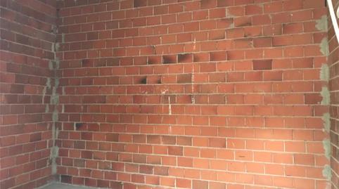 Photo 2 of Premises to rent in Calle Bernardo Goig, 2, Industria, Albacete