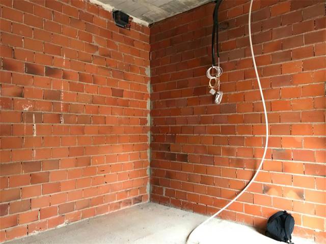 Local comercial en Alquiler en Calle Bernardo Goig, 2 en Industria