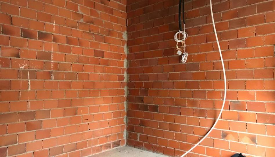 Photo 1 of Premises to rent in Calle Bernardo Goig, 2, Industria, Albacete