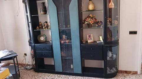 Photo 2 of Flat for sale in Carrer la Pau, 8, Montaverner, Valencia