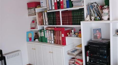 Photo 4 of Flat for sale in Carrer la Pau, 8, Montaverner, Valencia