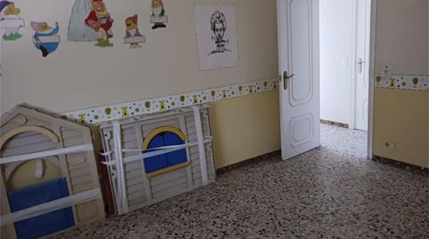 Photo 5 of Flat for sale in Carrer la Pau, 8, Montaverner, Valencia