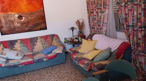 Photo 3 of Flat for sale in Carrer la Pau, 8, Montaverner, Valencia
