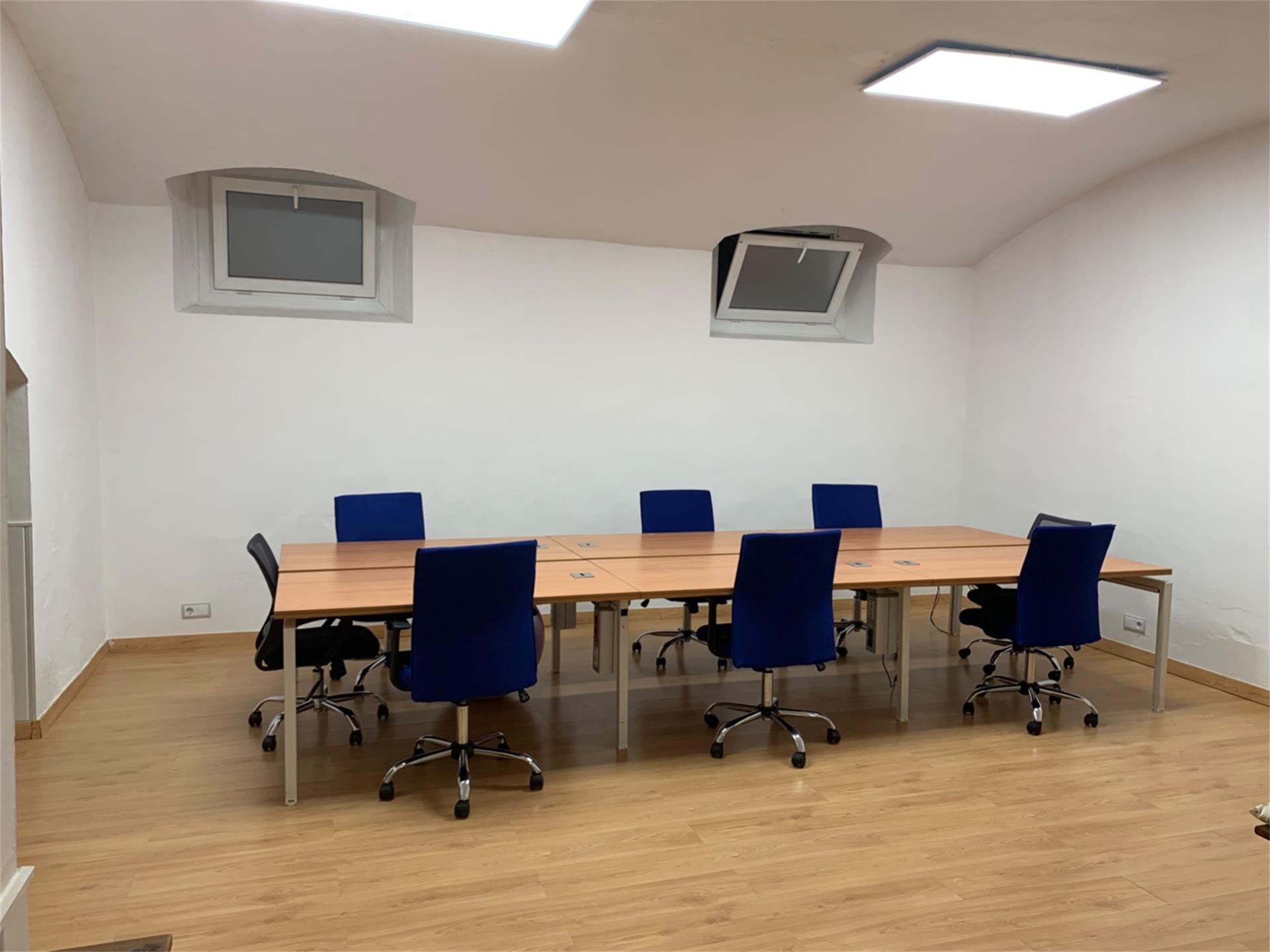 Local de alquiler en Carrer de la Diputació, 306, Dreta de l'Eixample