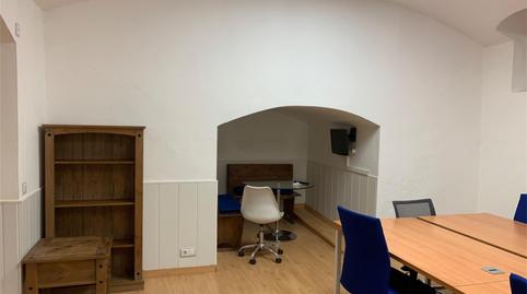 Photo 4 of Premises to rent in Carrer de la Diputació, 306, Dreta de l'Eixample,  Barcelona Capital