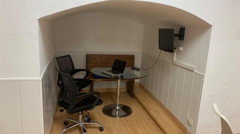 Photo 5 of Premises to rent in Carrer de la Diputació, 306, Dreta de l'Eixample,  Barcelona Capital