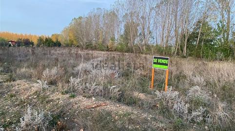 Country house for sale in Polígono Sector 5-1, 6, Venta de Baños, Palencia - image 2 Photo 2 of Country house for sale in Polígono Sector 5-1, 6, Venta de Baños, Palencia
