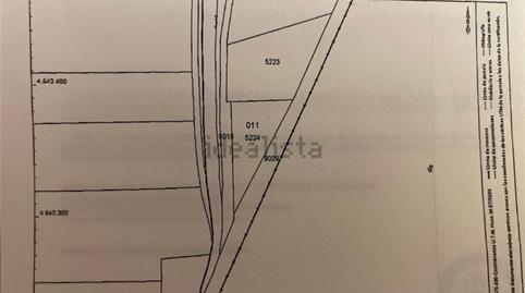 Country house for sale in Polígono Sector 5-1, 6, Venta de Baños, Palencia - image 3 Photo 3 of Country house for sale in Polígono Sector 5-1, 6, Venta de Baños, Palencia