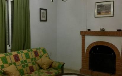 Apartamento en alquiler en casabermeja