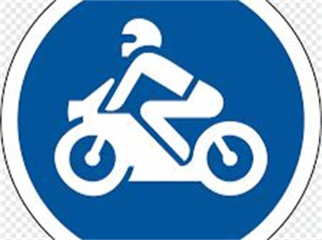 Garaje en Alquiler en Calle Alonso de Palencia, 15 en Carranque - Haza Cuevas