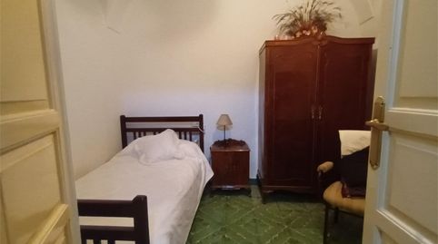 Foto 5 de Casa adosada en venta en Calle Antigua del Polvo, 3, Castuera, Badajoz