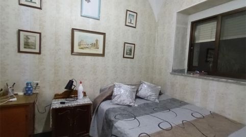 Foto 2 de Casa adosada en venta en Calle Antigua del Polvo, 3, Castuera, Badajoz