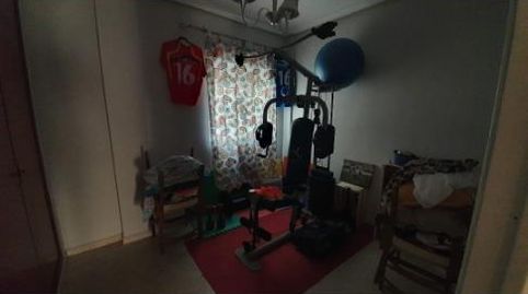 Piso en venta en Travesía Antonio Rodríguez Moñino, 2, Almendralejo, Badajoz - imagen 4 Foto 4 de Piso en venta en Travesía Antonio Rodríguez Moñino, 2, Almendralejo, Badajoz